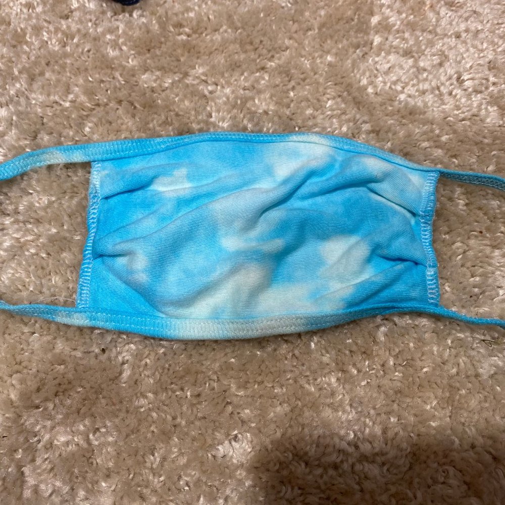 1/$9 Customizable Masks! - Picture 6 of 10